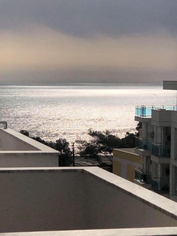 Apartamenti Velvet Shëngjin Exterior foto